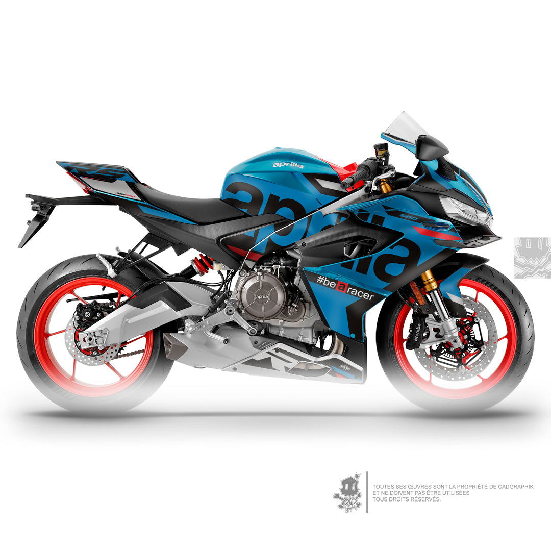 MAQUETTE-RS660-2025-018.jpg?v=