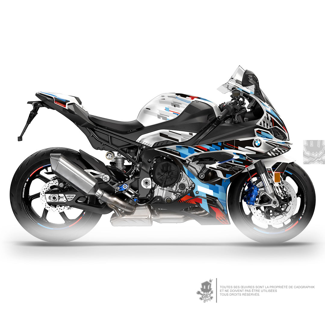 BMW-S1000RR-23-24-RED-G3-ONLY-50