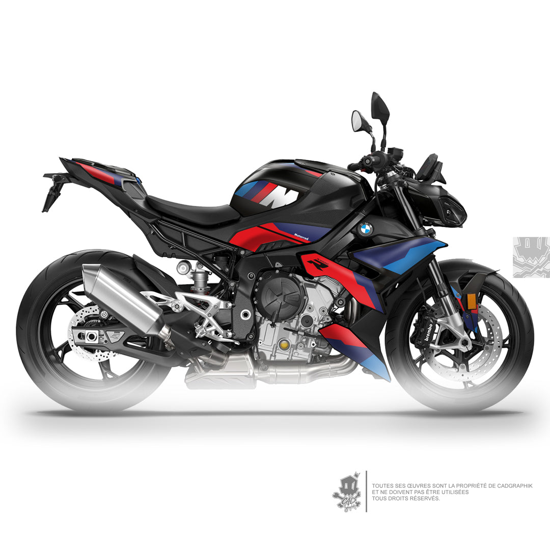 BMW-S1000R-21-25-M-ONLY-50