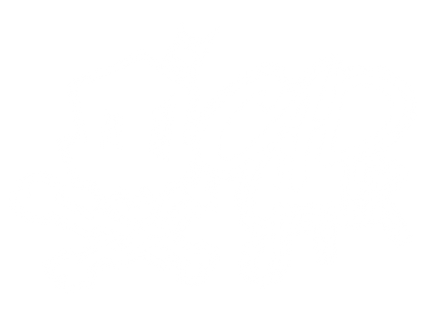 CAD GRAPHIK