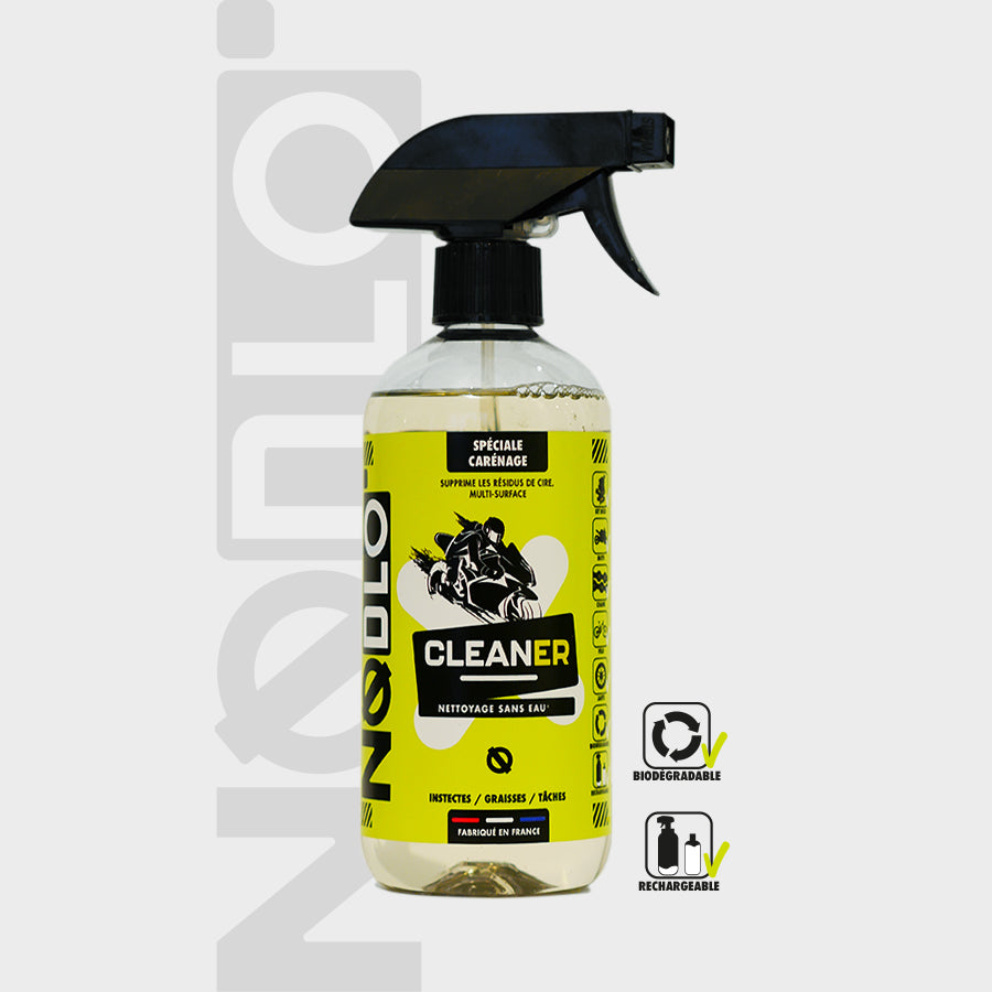 NODLO-CLEANER-MOTO