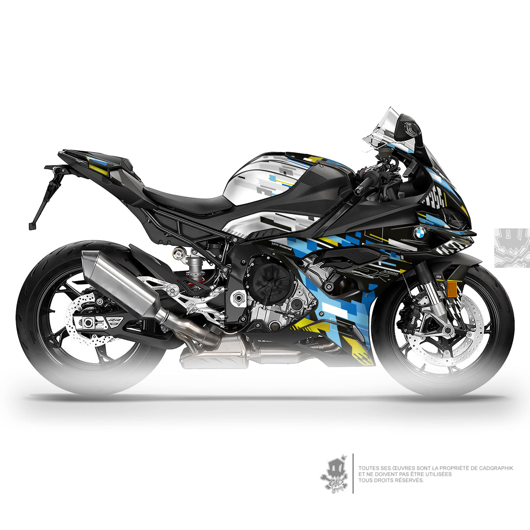 BMW-S1000RR-23-24-ACIDE-G3-ONLY-50