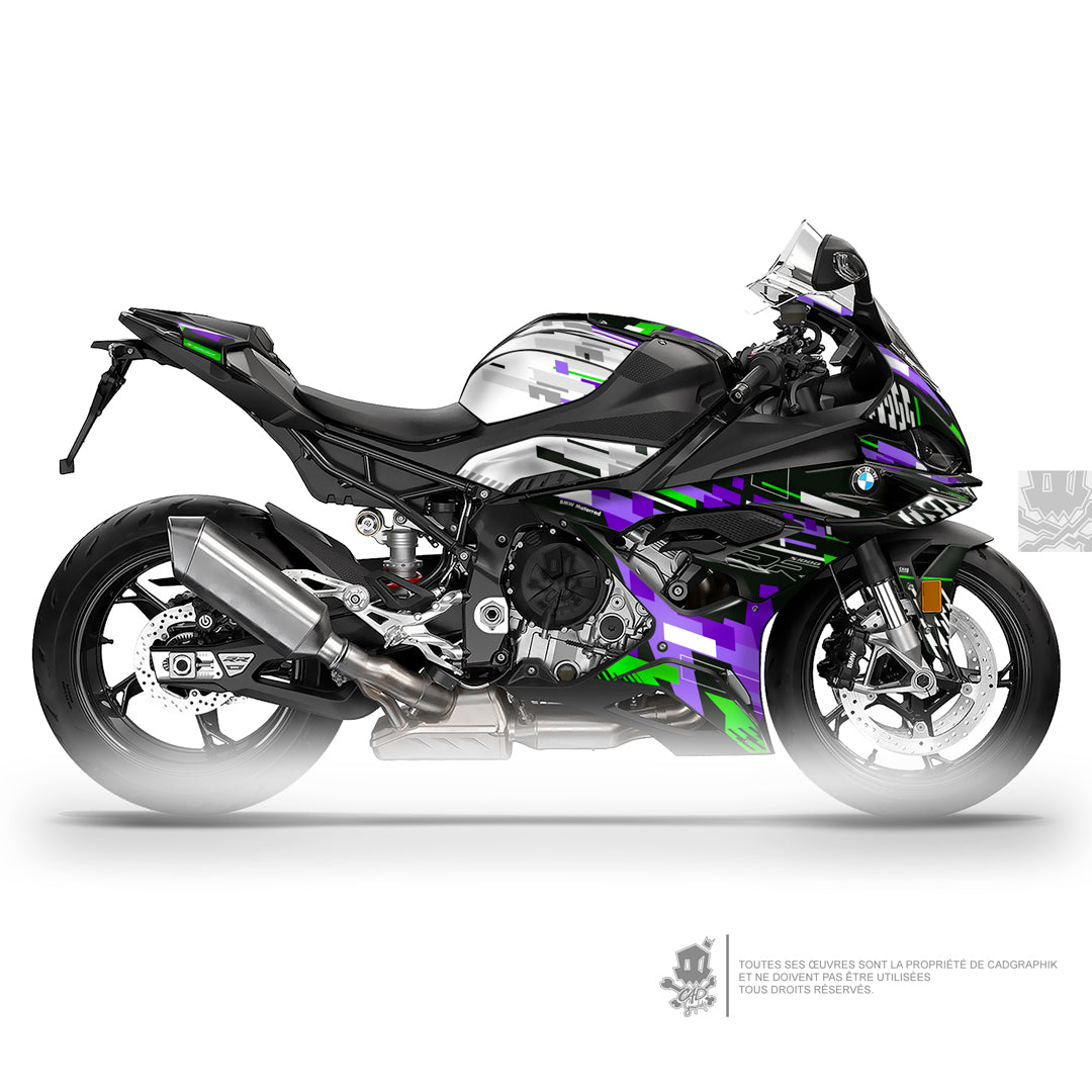 BMW-S1000RR-23-24-PI-G3-ONLY-50