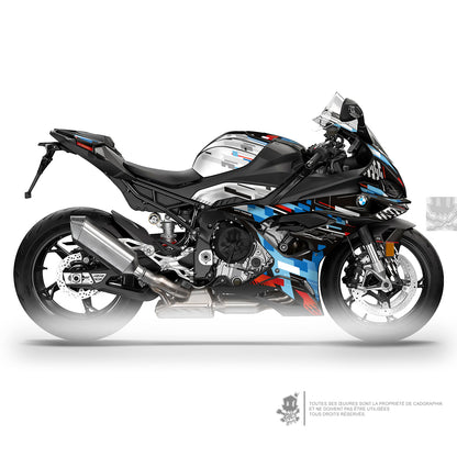 BMW-S1000RR-23-24-RED-G3-ONLY-50