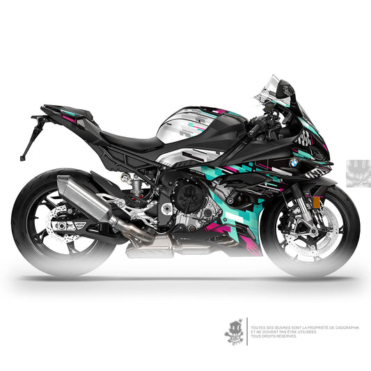 BMW-S1000RR-23-24-TU-G3-ONLY-50