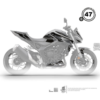 MAQUETTE-HONDA-CB1000-CONCEPT-GR-PLUS