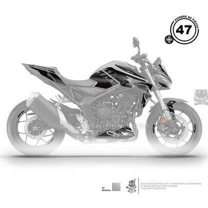 KIT DÉCO-HONDA-CB1000-CONCEPT-GR-PLUS
