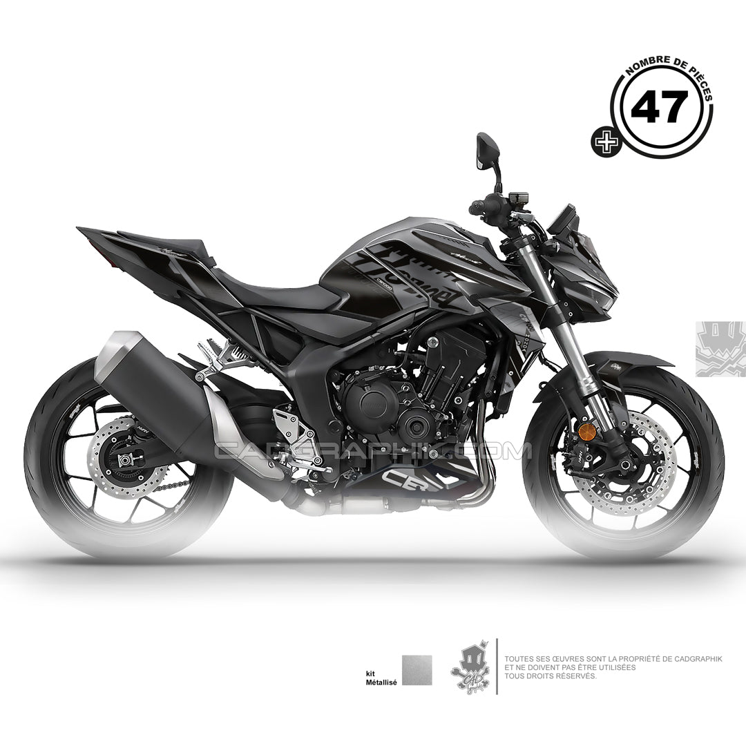 KIT DÉCO-HONDA-CB1000-CONCEPT-GR-PLUS