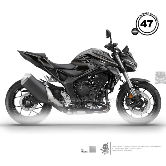 KIT DÉCO-HONDA-CB1000-CONCEPT-GR-PLUS