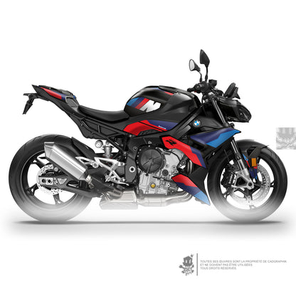 BMW-S1000R-21-25-M-ONLY-50